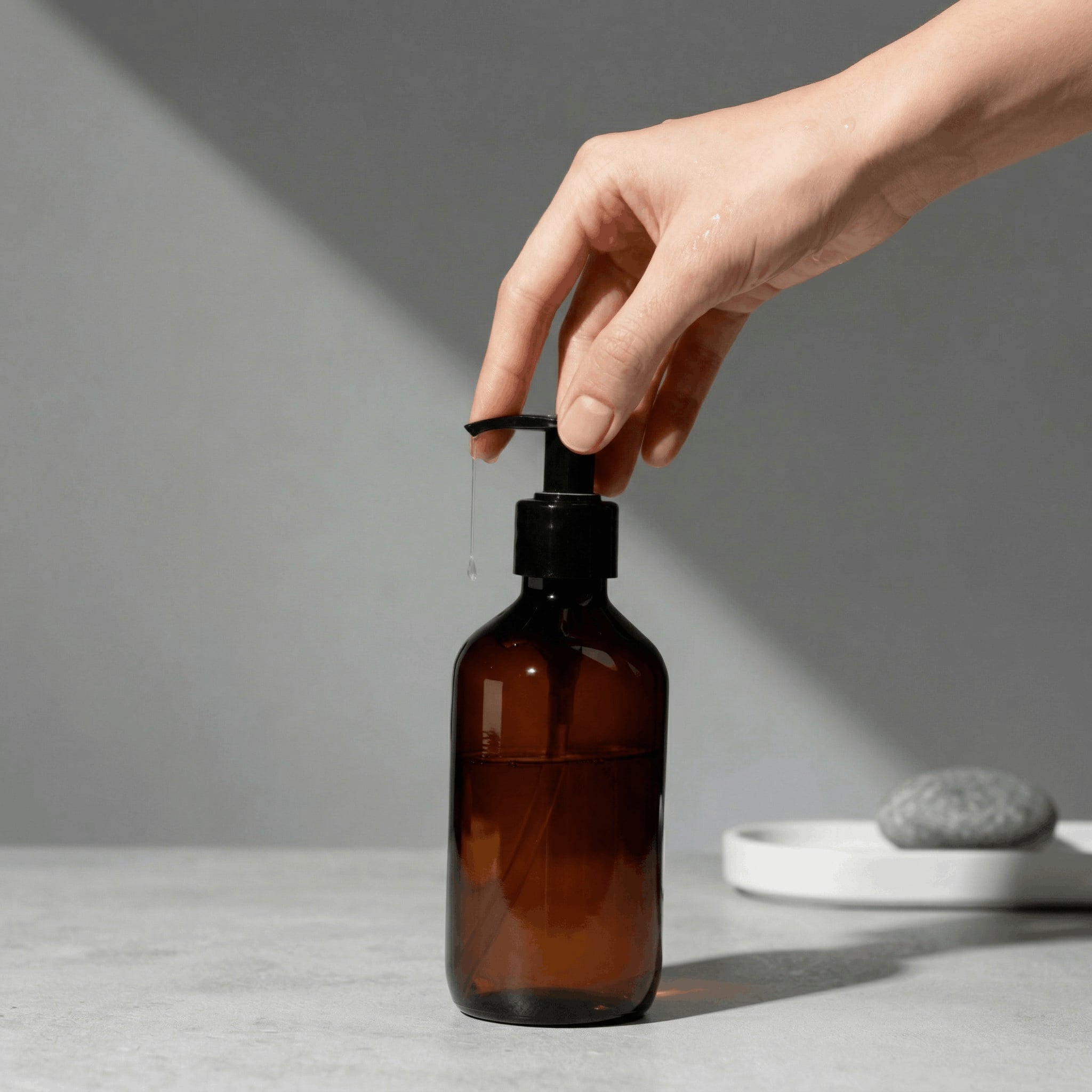 домашня рутина