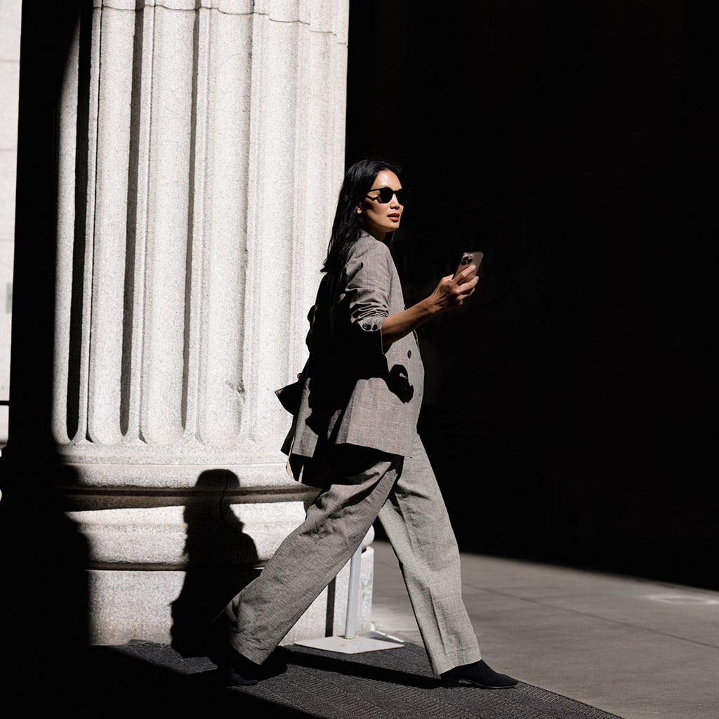 5-Асиметрична-перевага