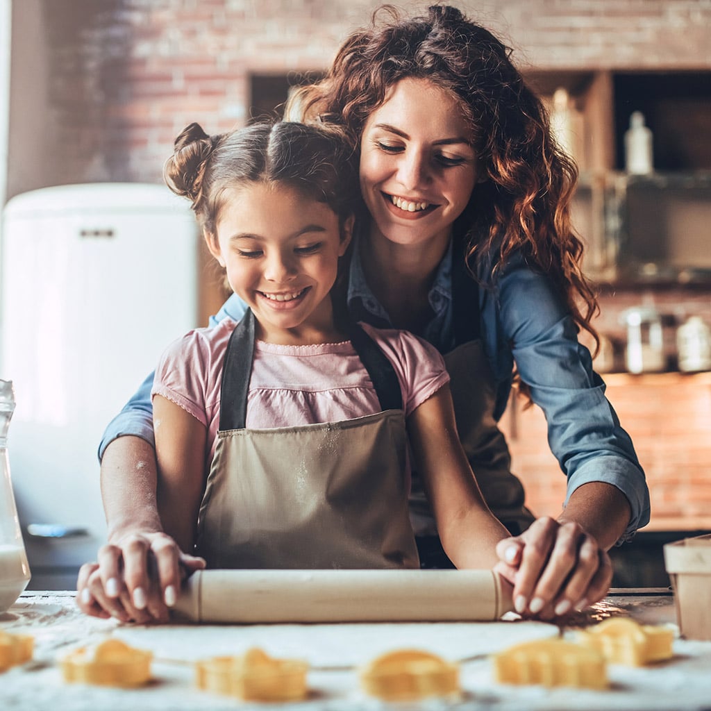 5-Чому-навчила-дитина