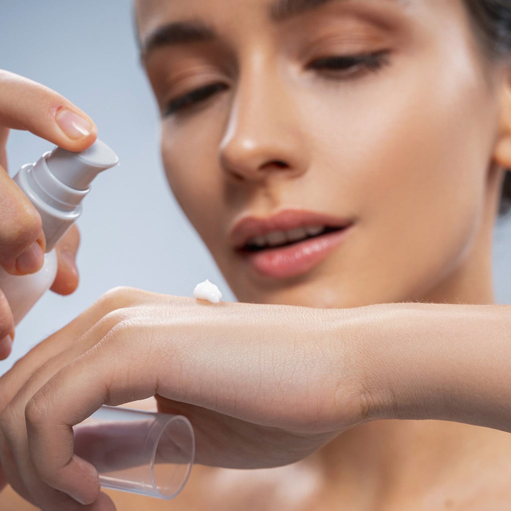 5-Cироватки-філери