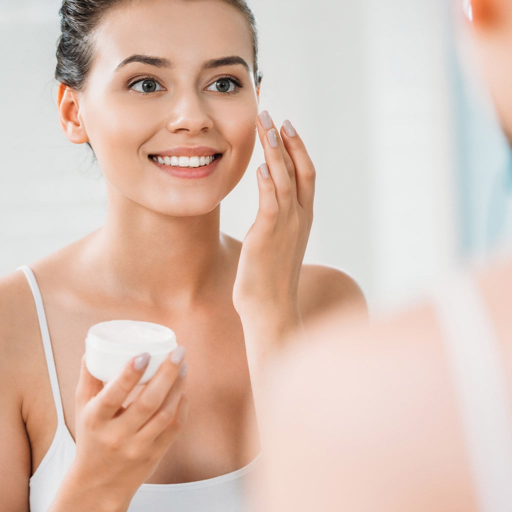 5-Доглядові-процедури