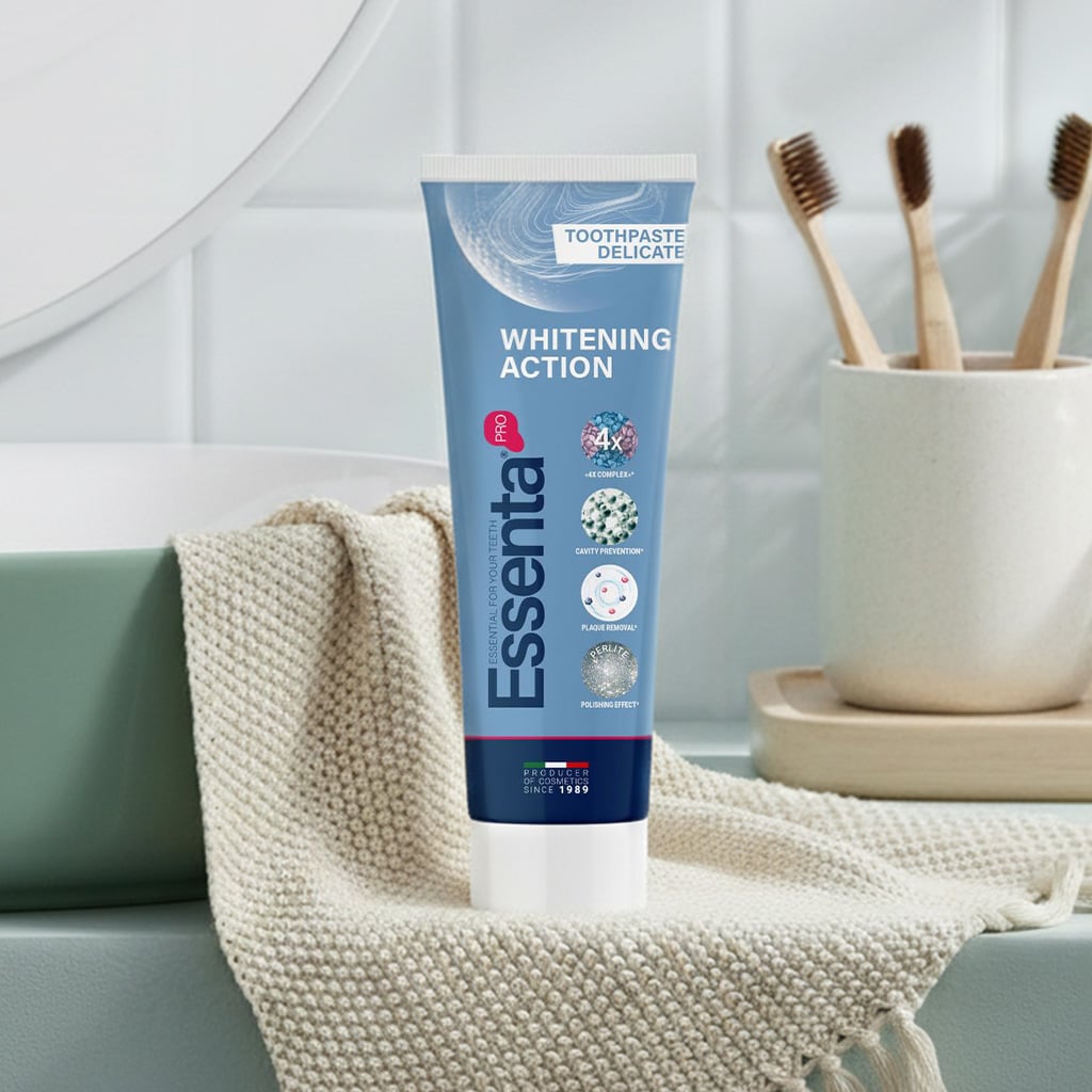 5 Essenta Pro (1598)