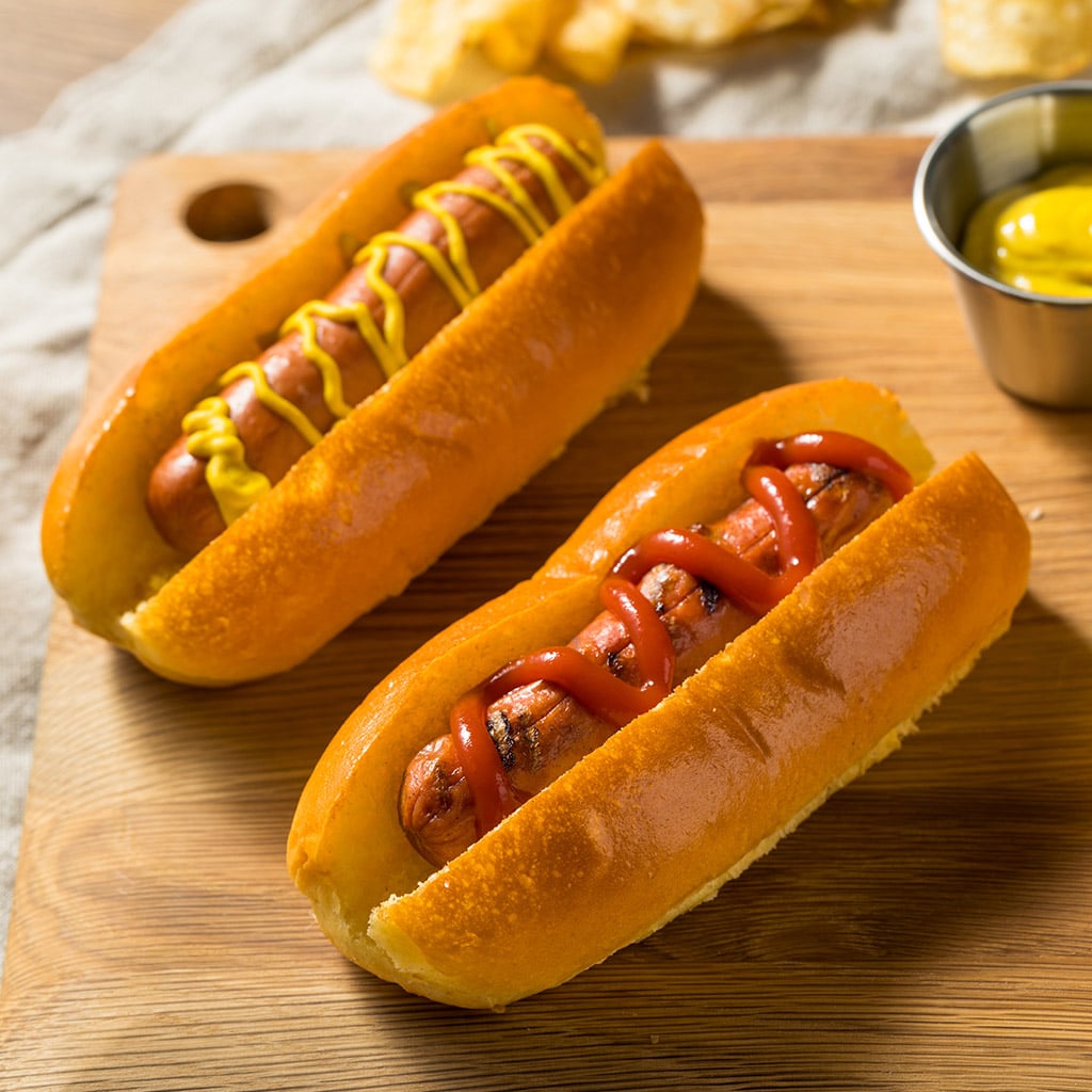 5-Глутамат-натрію