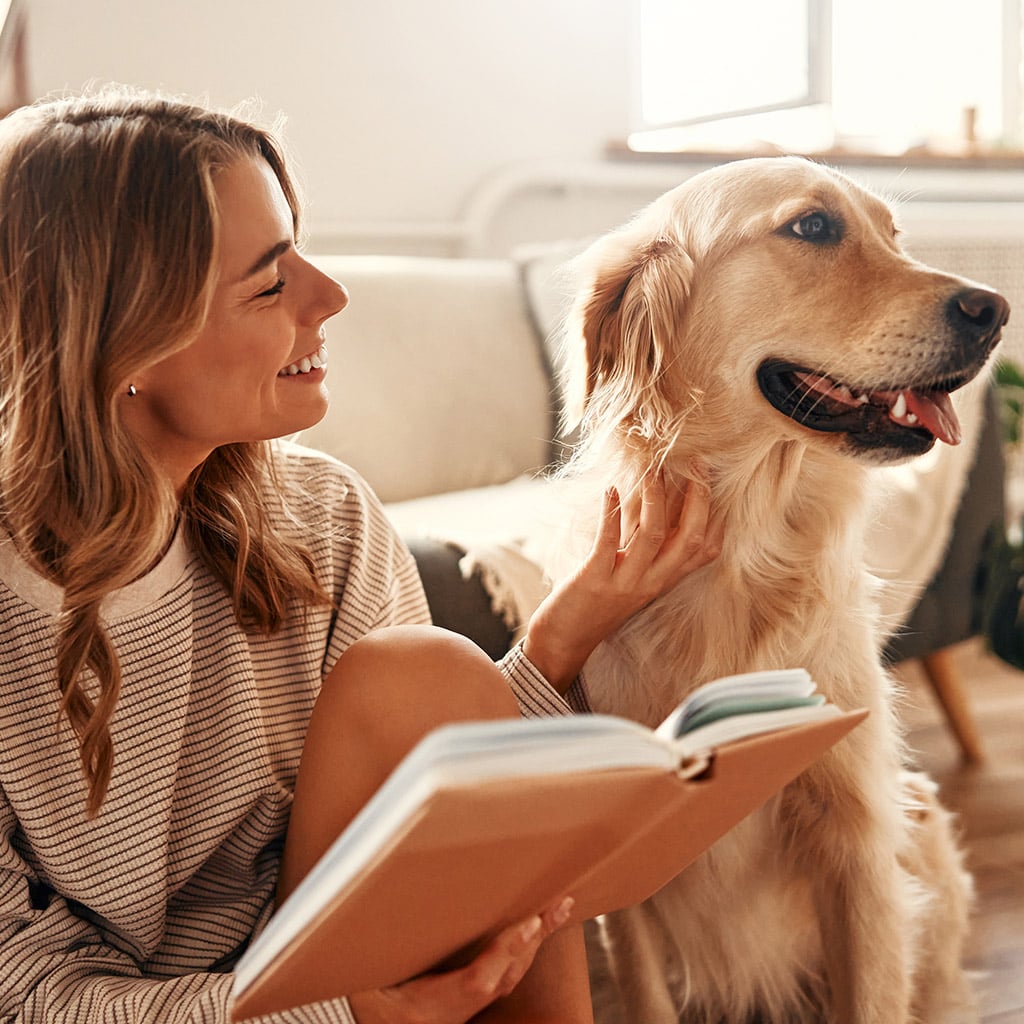 5-Гороскоп-на-квітень