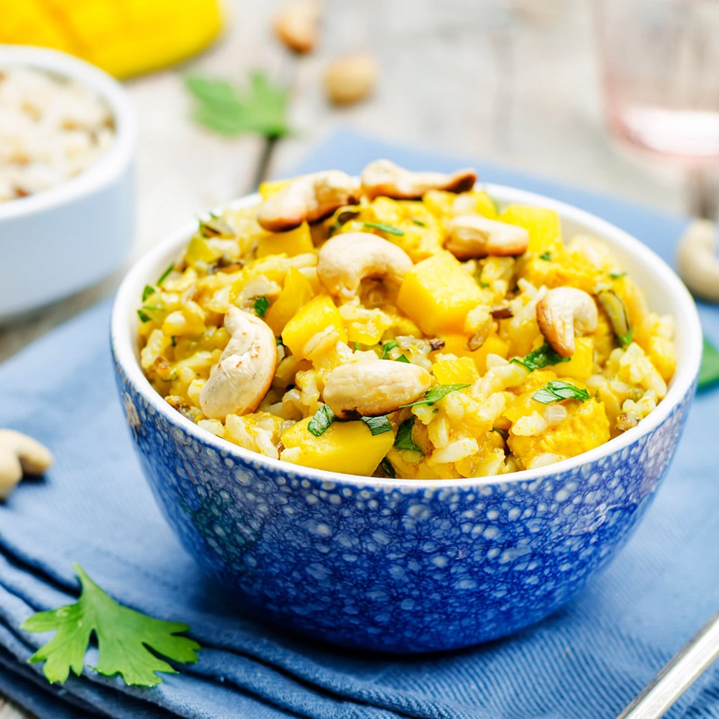 5-Каррі-з-куркою-і-манго