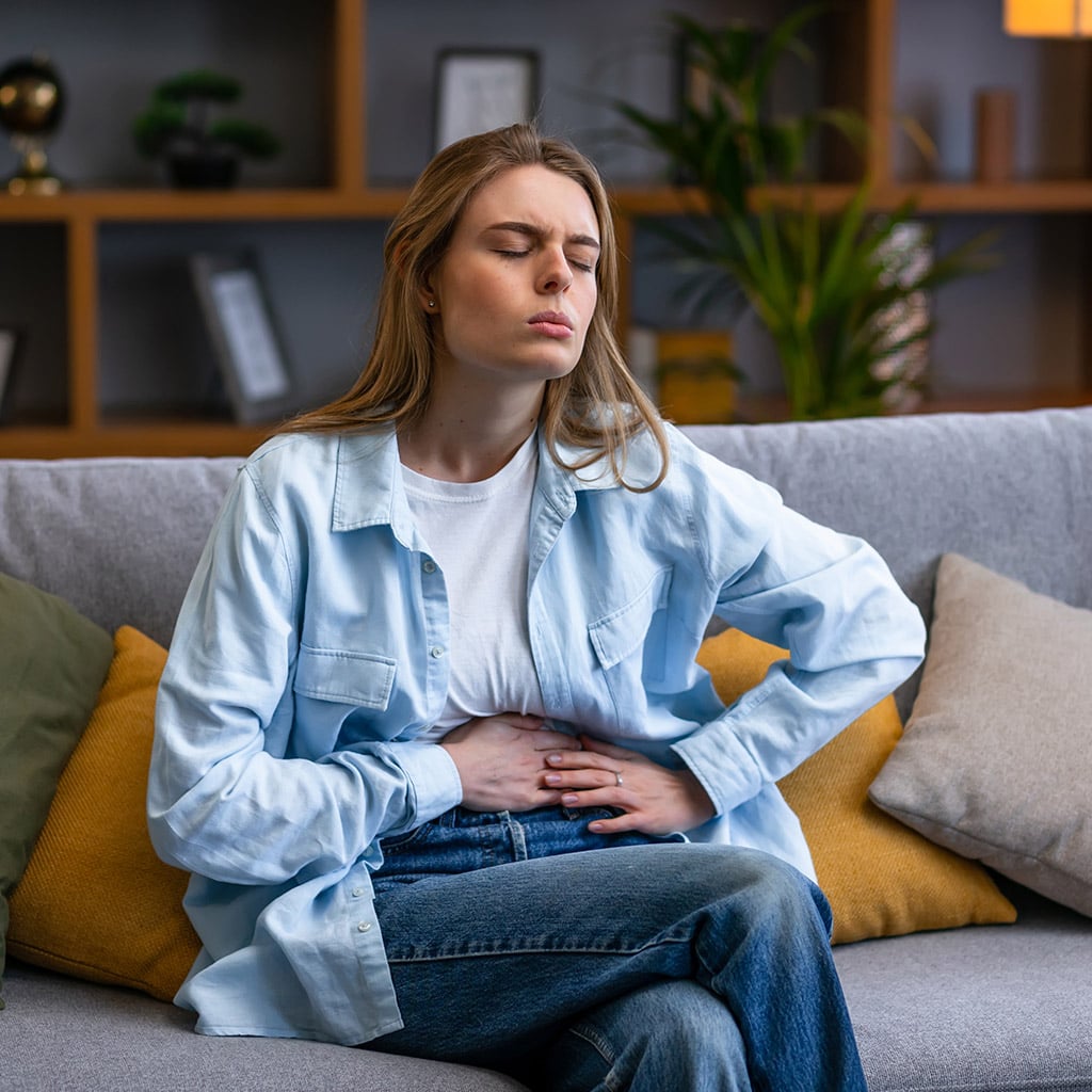 5-Клітковина