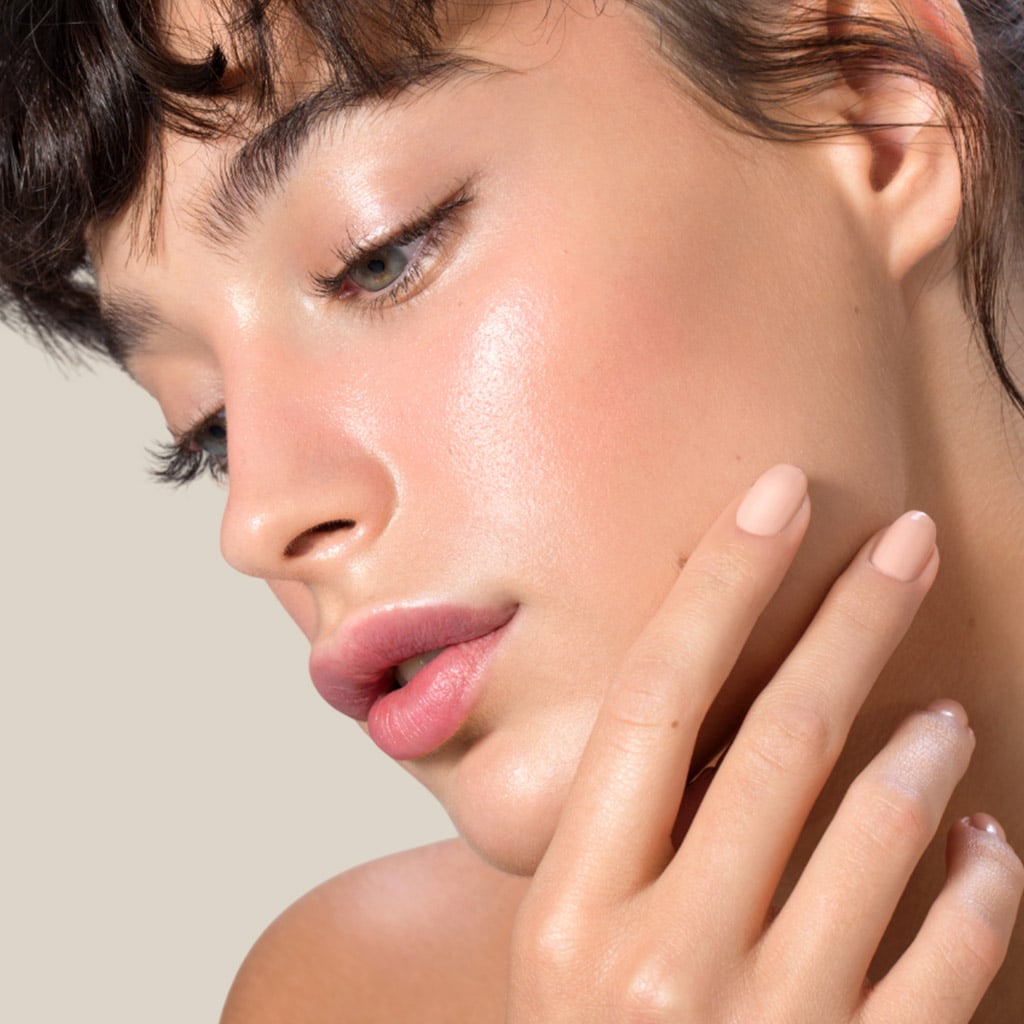 5-Коензим-Q10