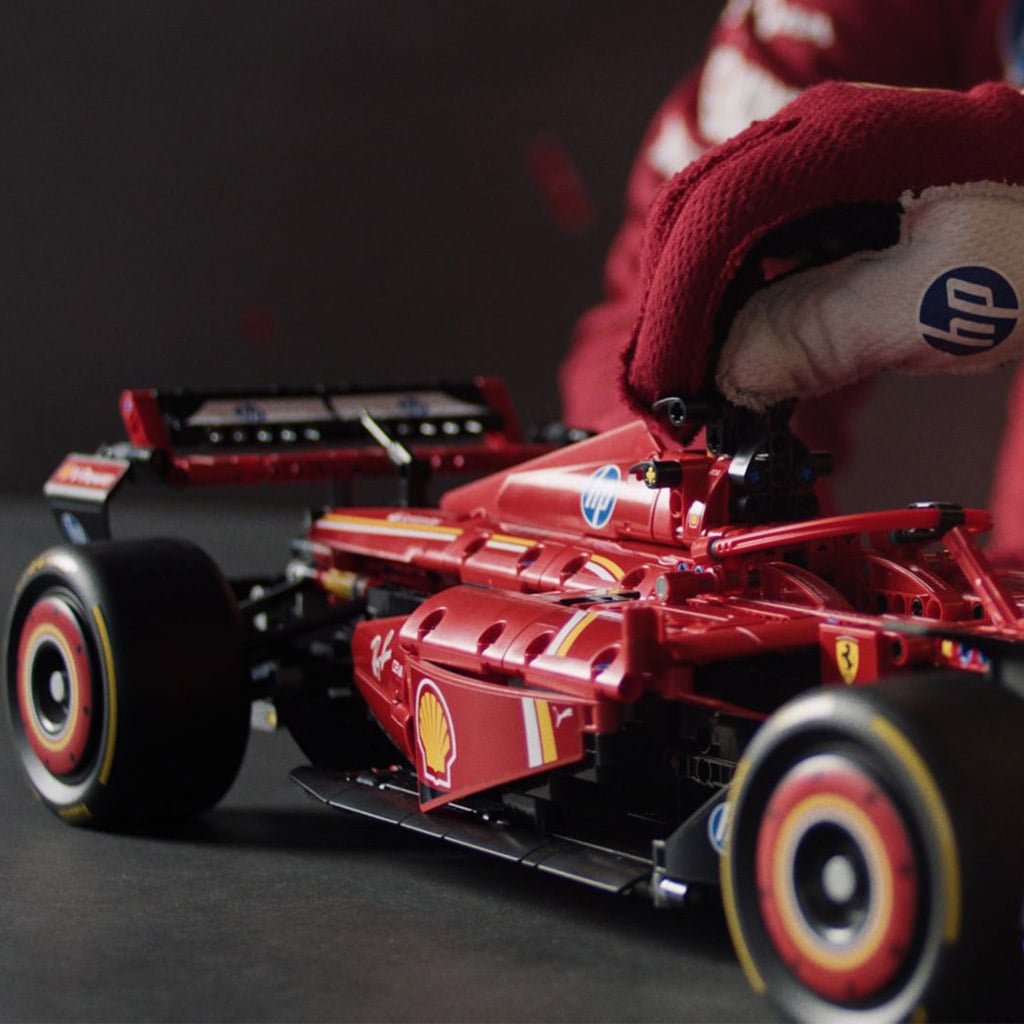 5-Колаборації