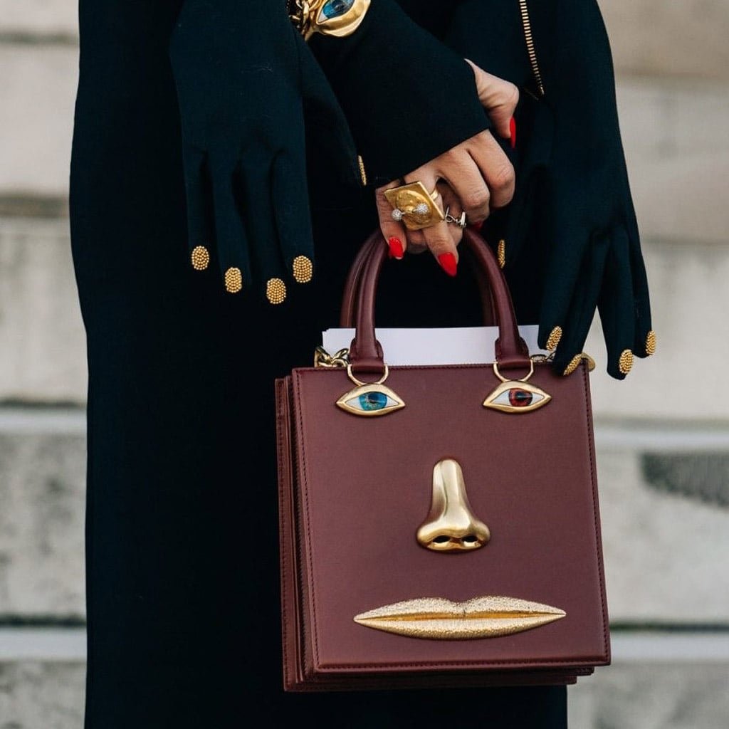 @hb_house_of_brands_cy