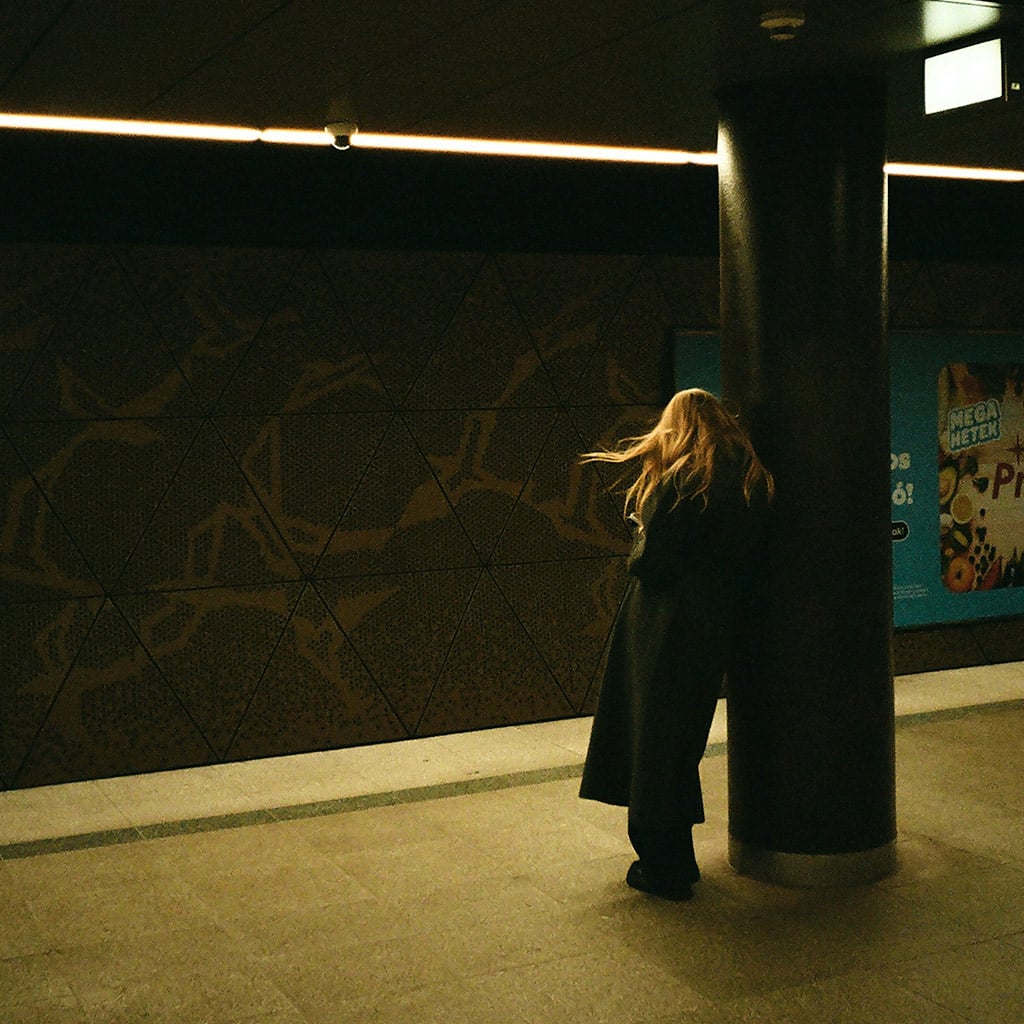 5-Отроверты