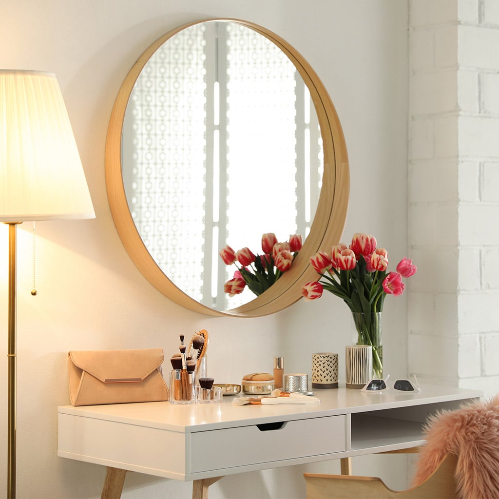 5-Подарунки-з-поганою-репутацією