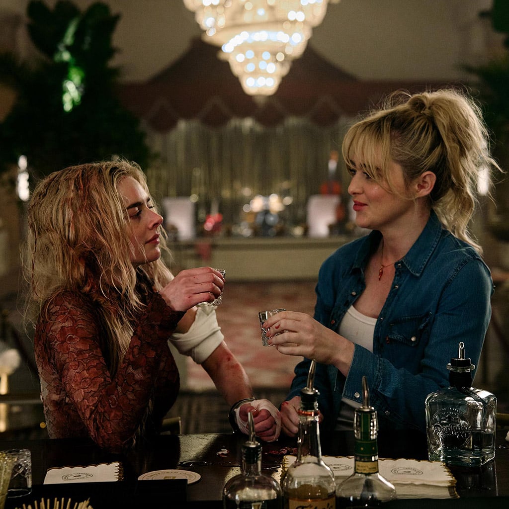 5-Ready-or-Not-2_-Here-I-Come-(2026)