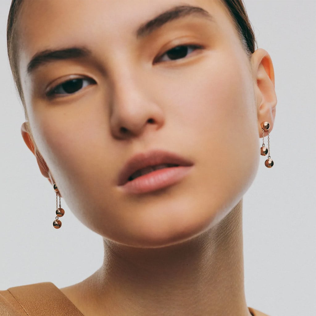 5-Сережки-з-золота