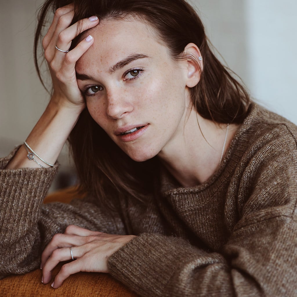 5-Сінглшеймінг