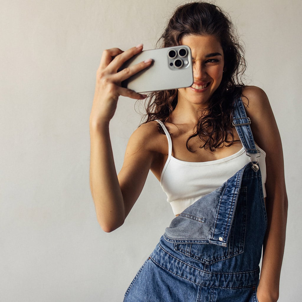 5-Старіння-2