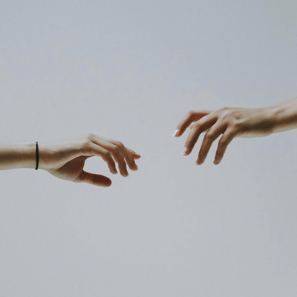 5-Тернові-прикраси