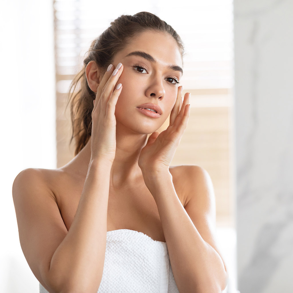 5-Висипання-після-процедур