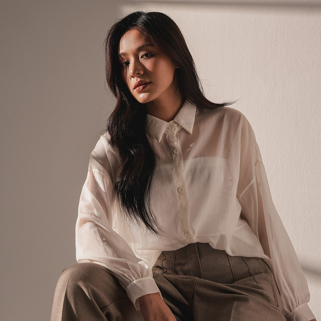 5-Жіноча-енергія