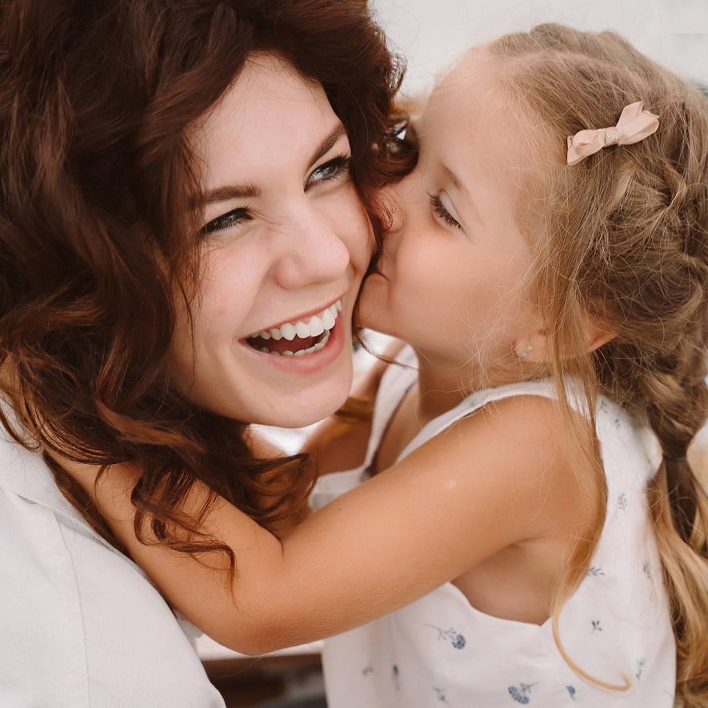 6-Чому-навчила-дитина