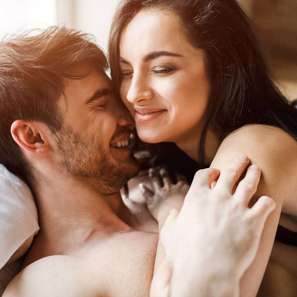 6-Читання-любовних-романів