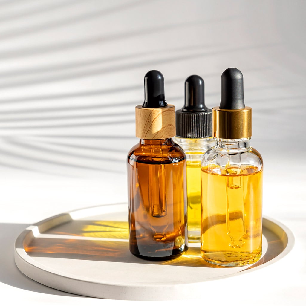 6-Cироватки-філери