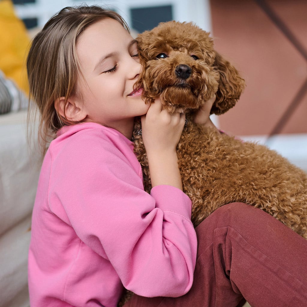 6-Діти-й-тварини