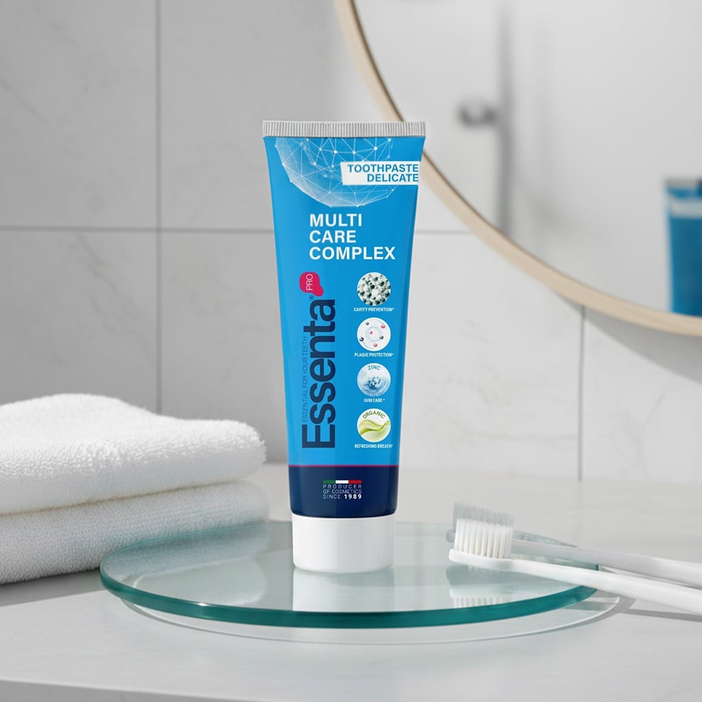 6 Essenta Pro (1581)