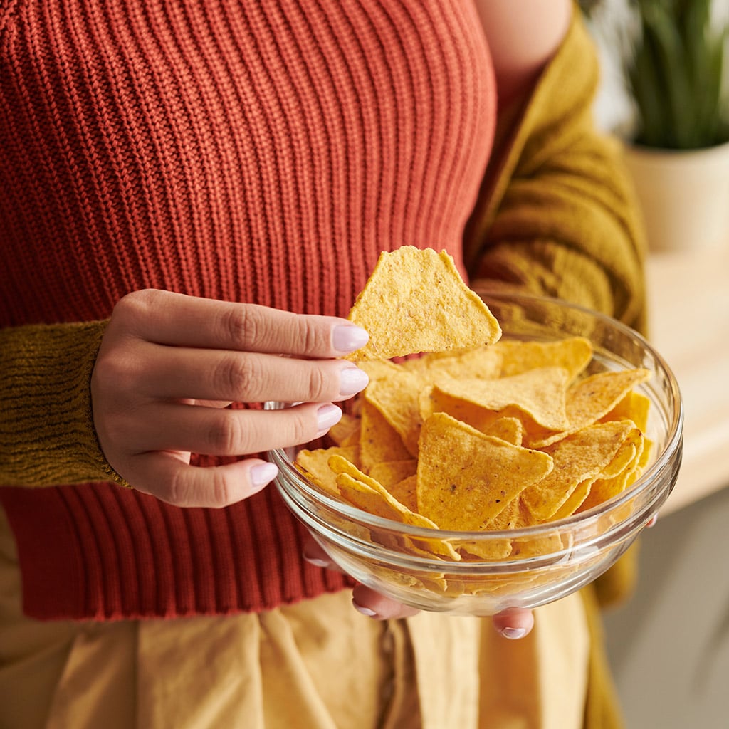 6-Глутамат-натрію