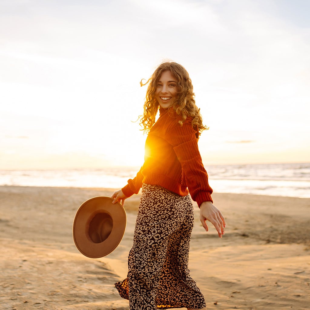 6-Гороскоп-на-квітень