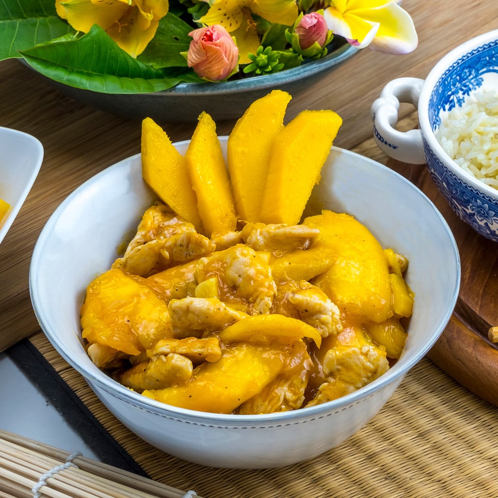 6-Каррі-з-куркою-і-манго