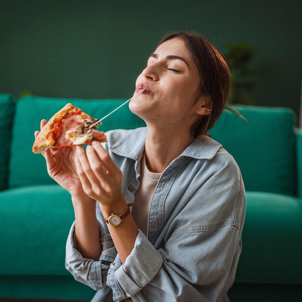 6-Клітковина