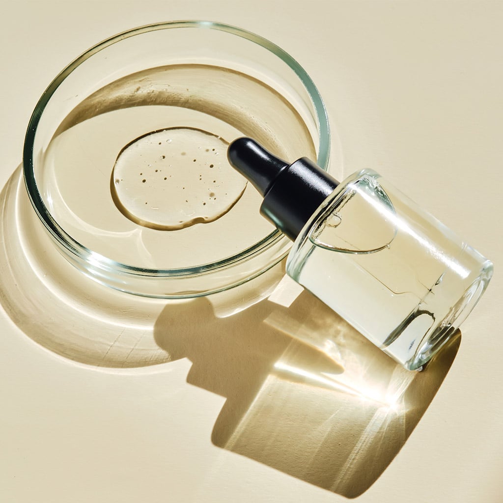 6-Коензим-Q10