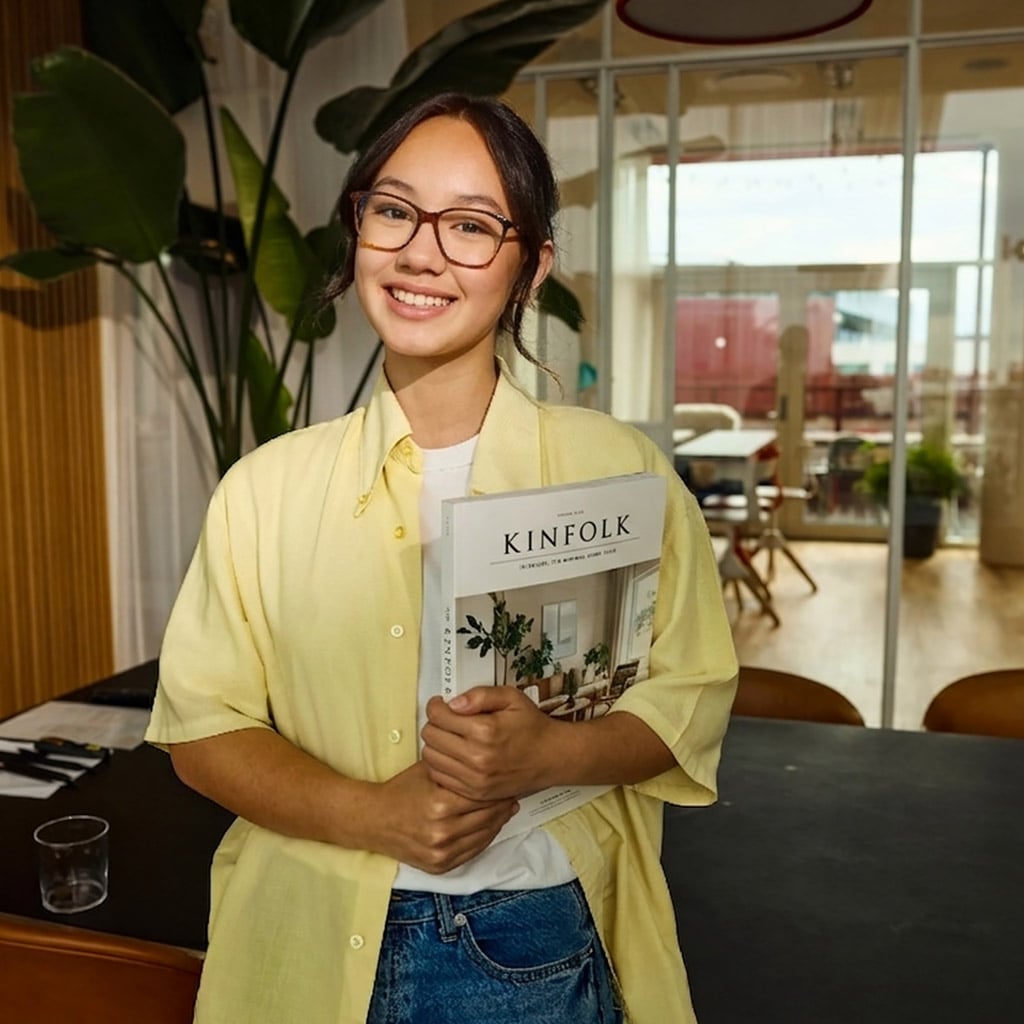 6-Лист-у-минуле