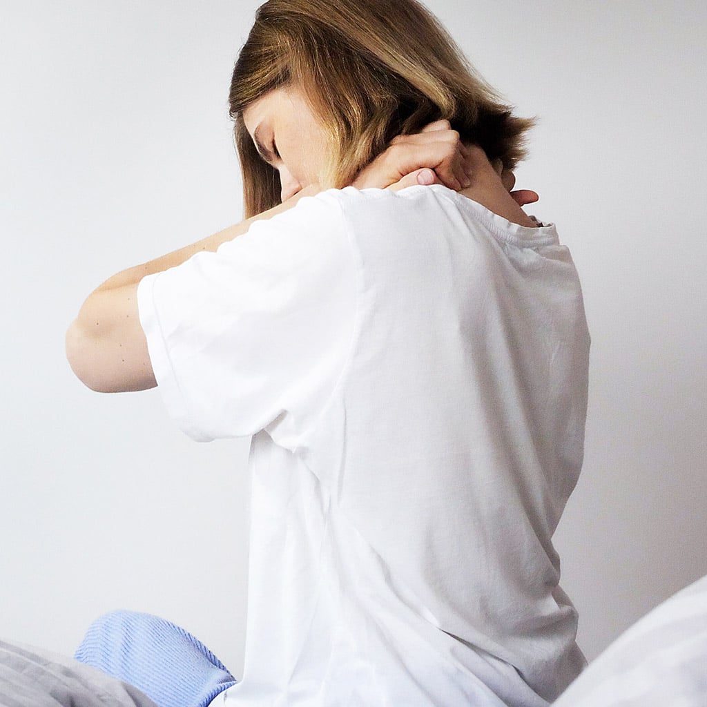 6-Метеозалежність