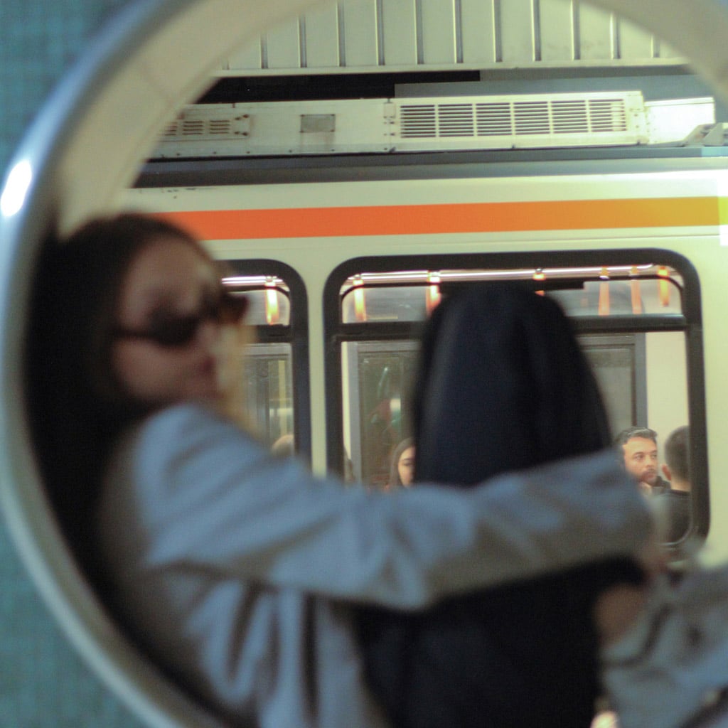 6-Отроверты