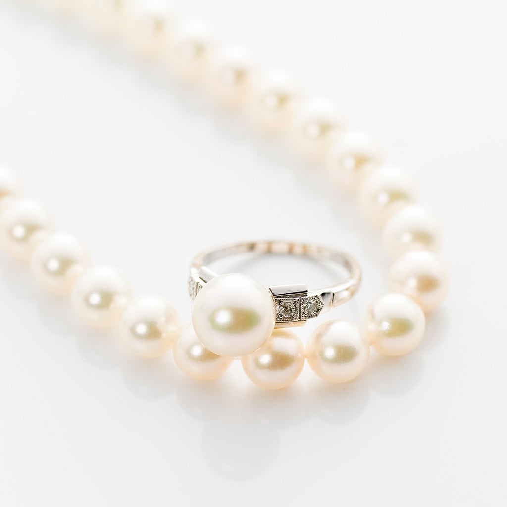 6-Подарунки-з-поганою-репутацією