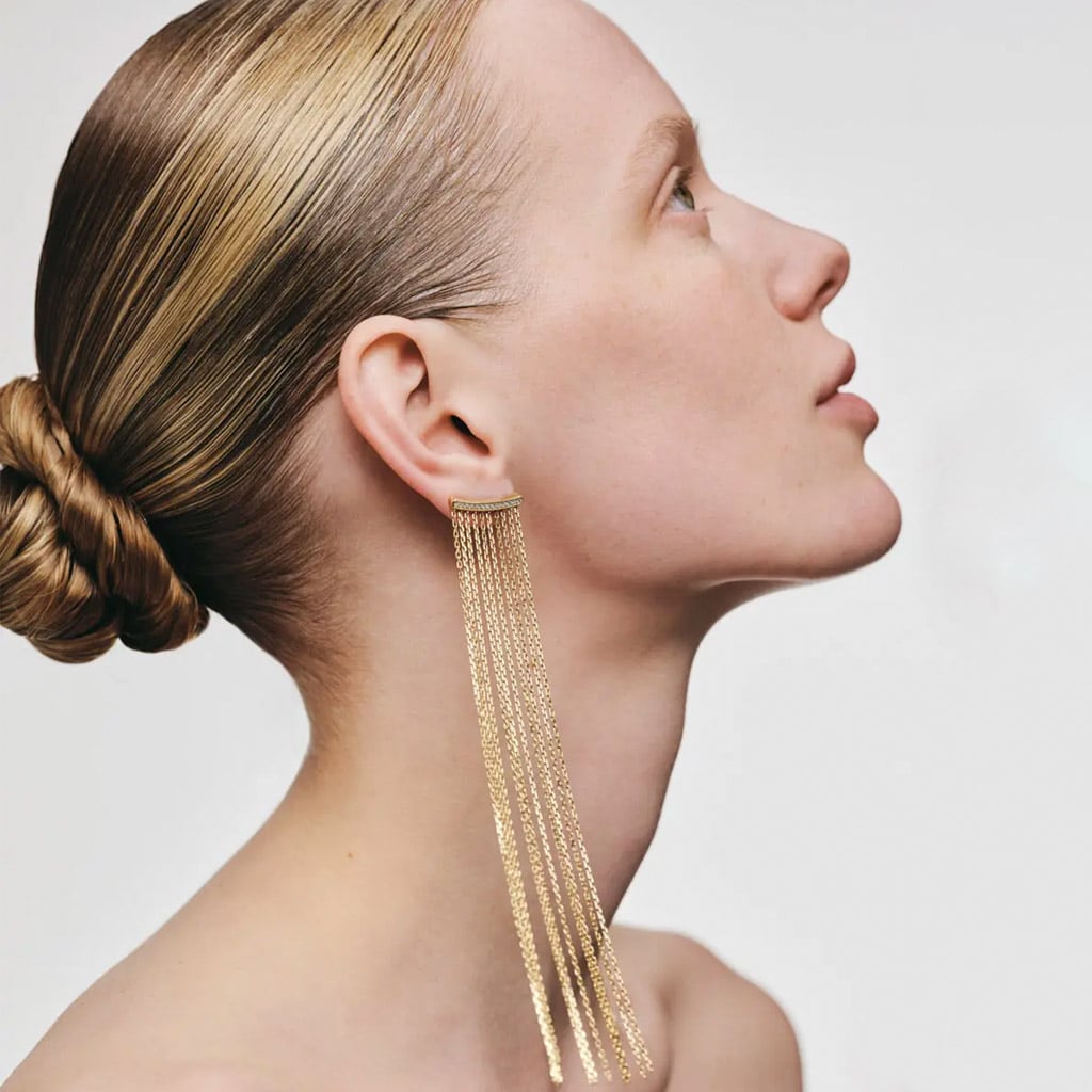 6-Сережки-з-золота