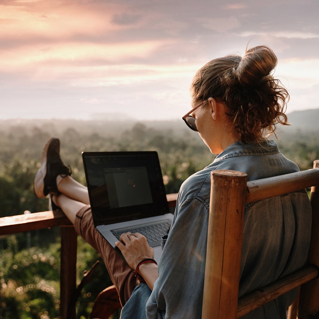 6-Сінглшеймінг