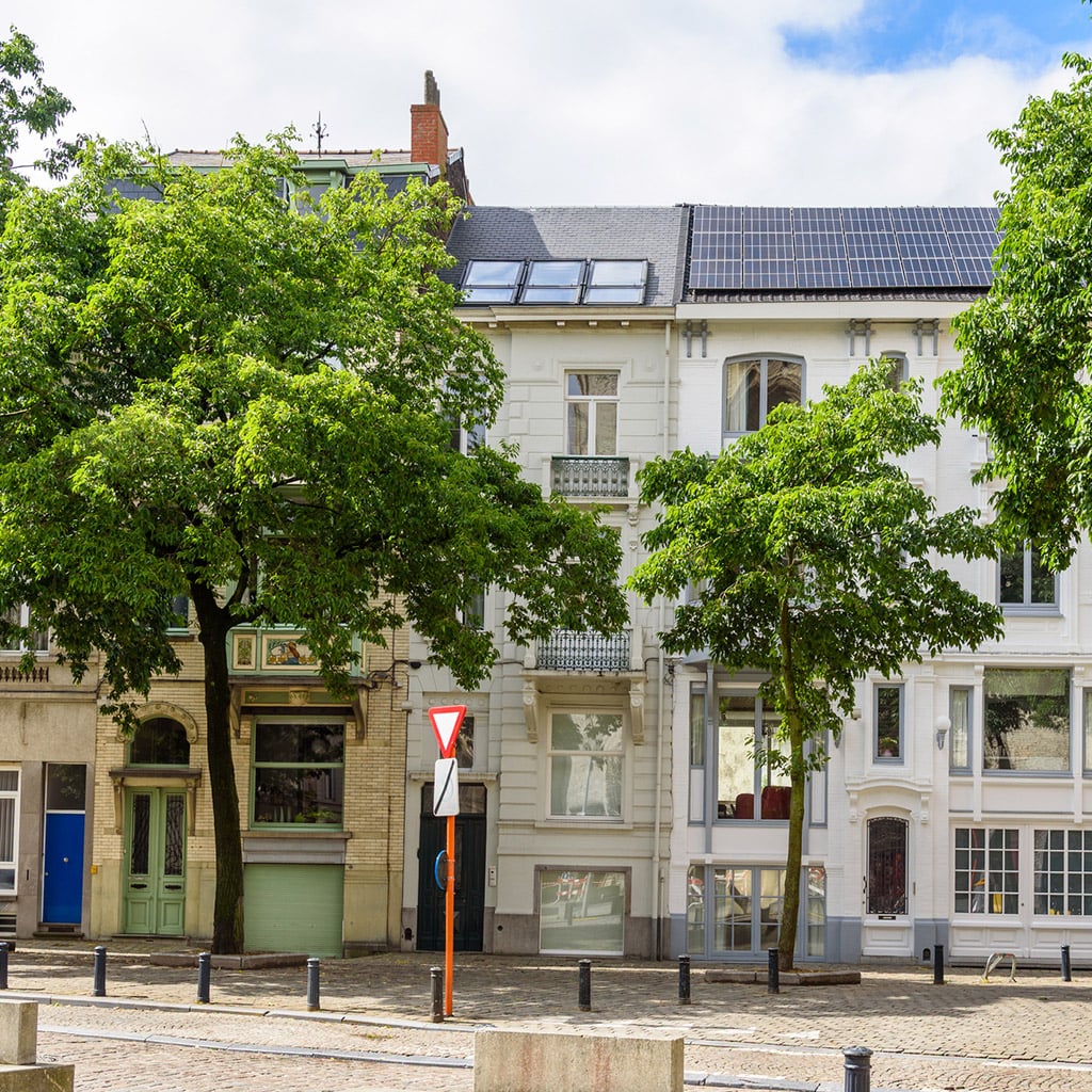 6-Сонячна-електростанція