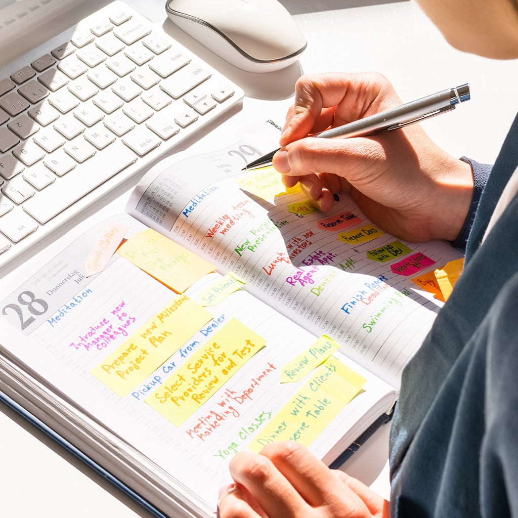 6-Трекер-звичок