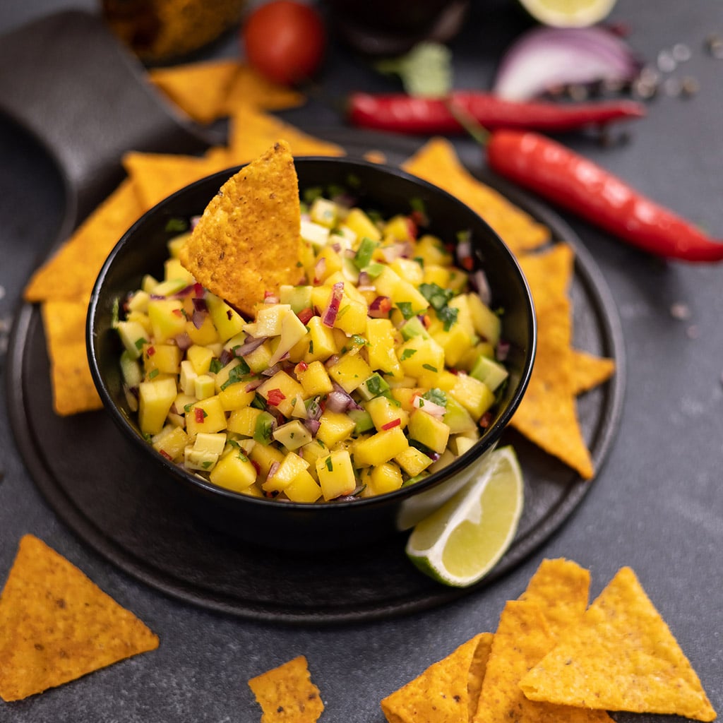 7-Cальса-з-манго