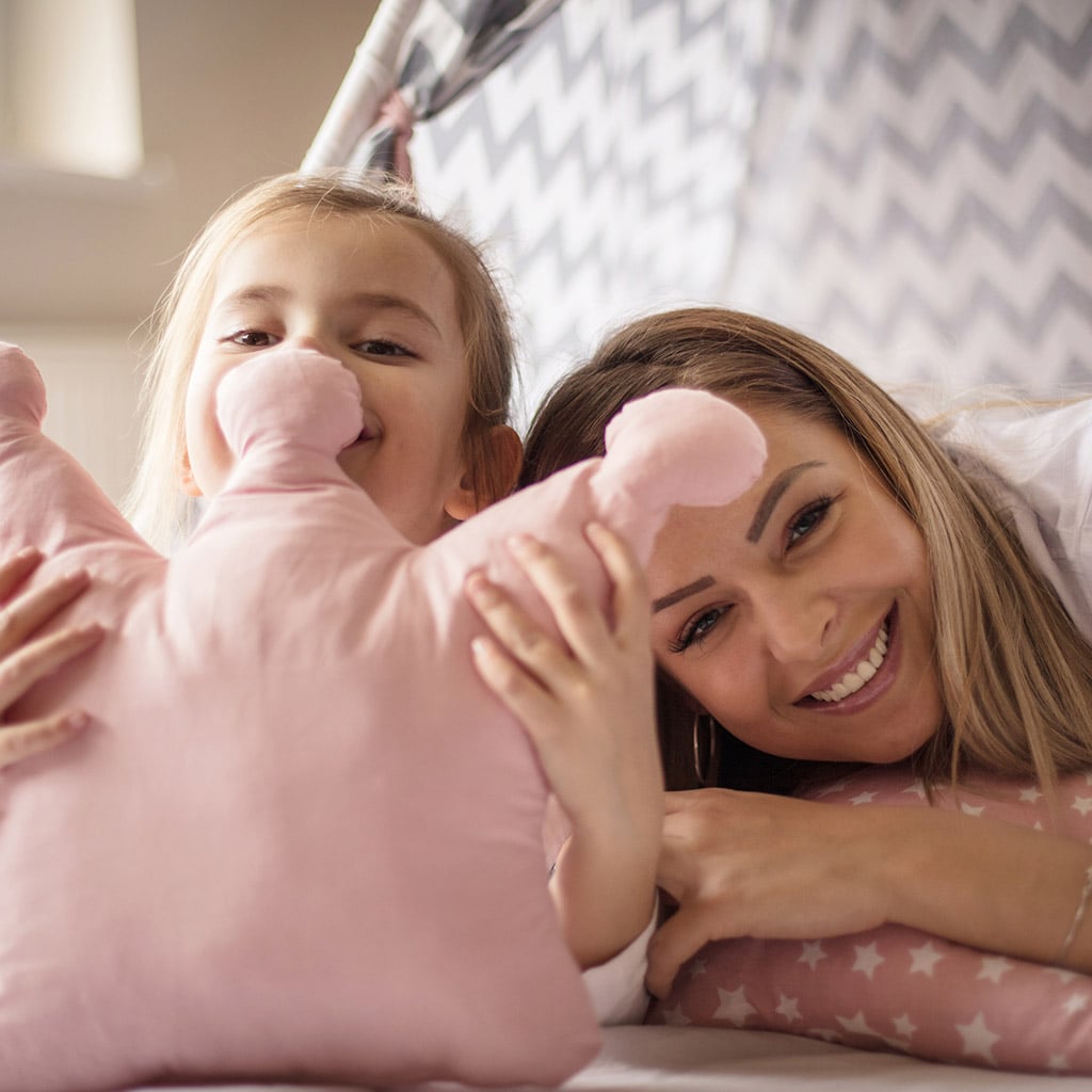 7-Чому-навчила-дитина