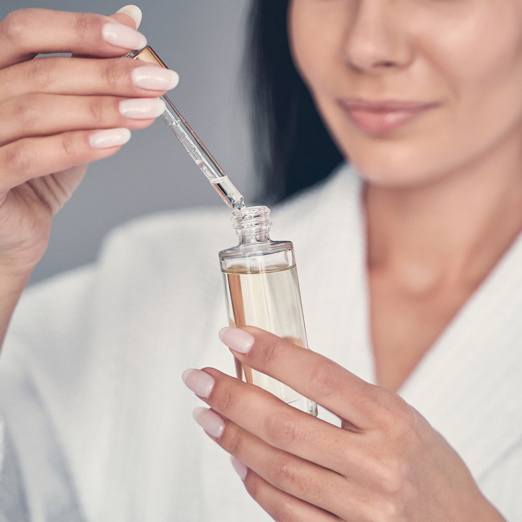 7-Cироватки-філери