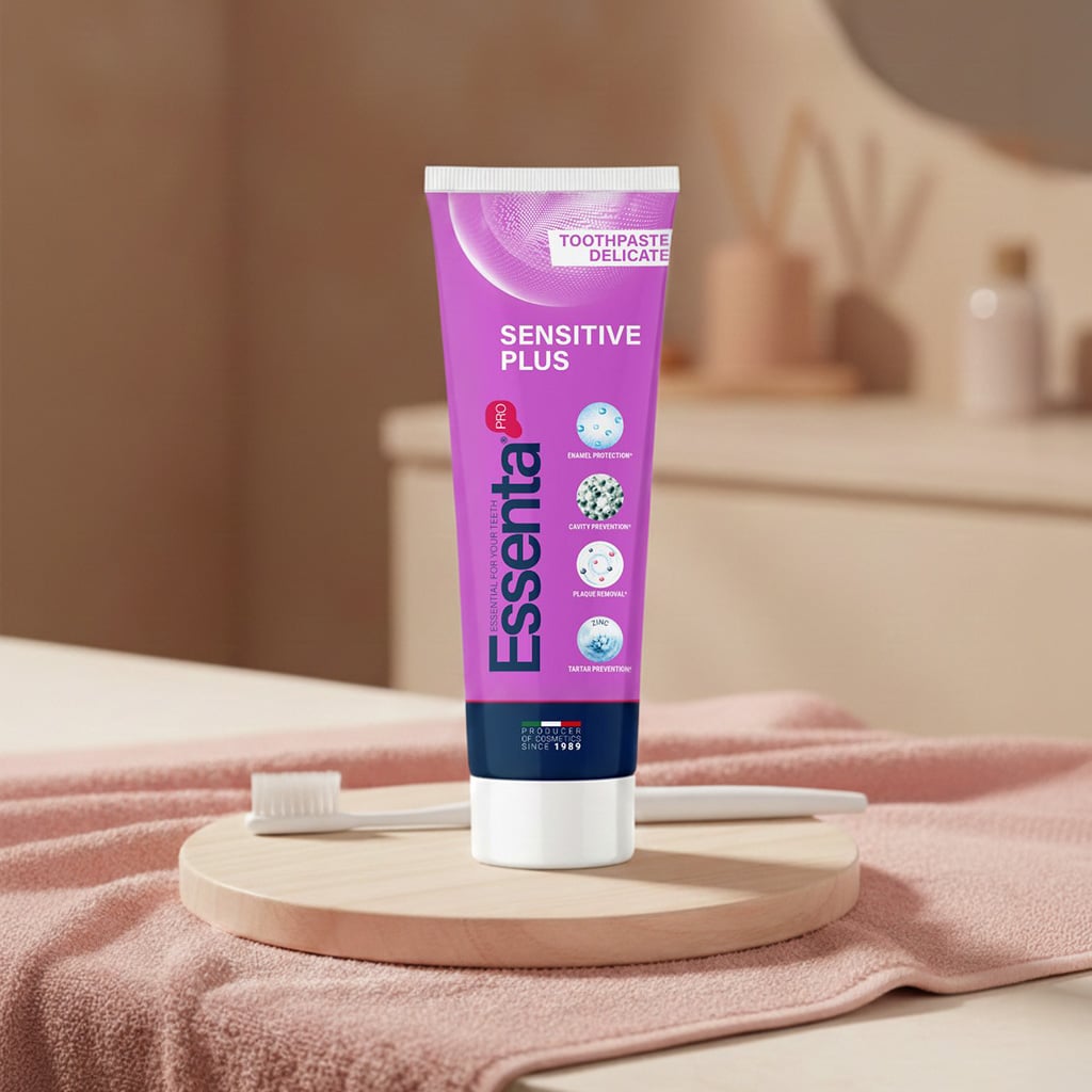 7 Essenta Pro (1283)