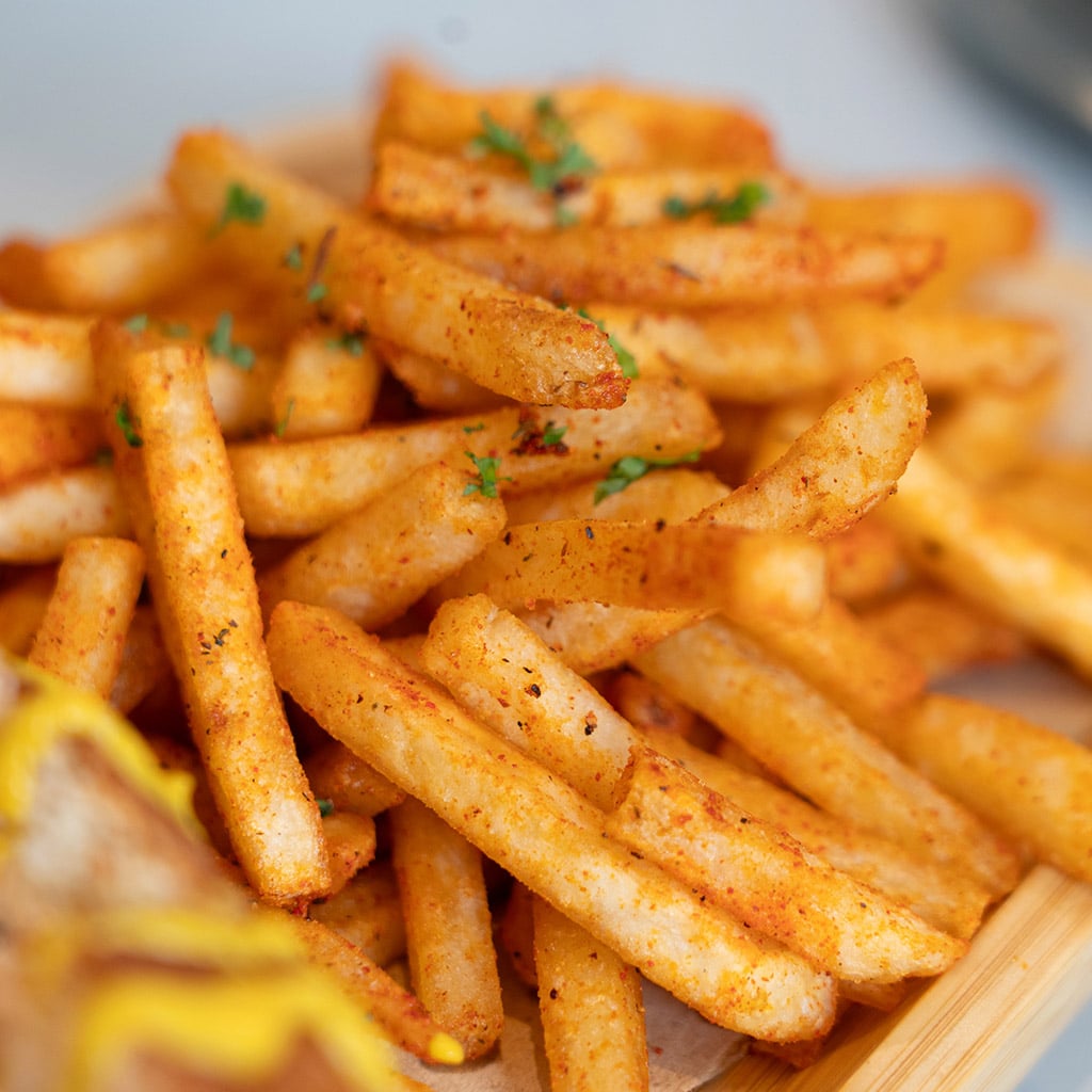 7-Глутамат-натрію