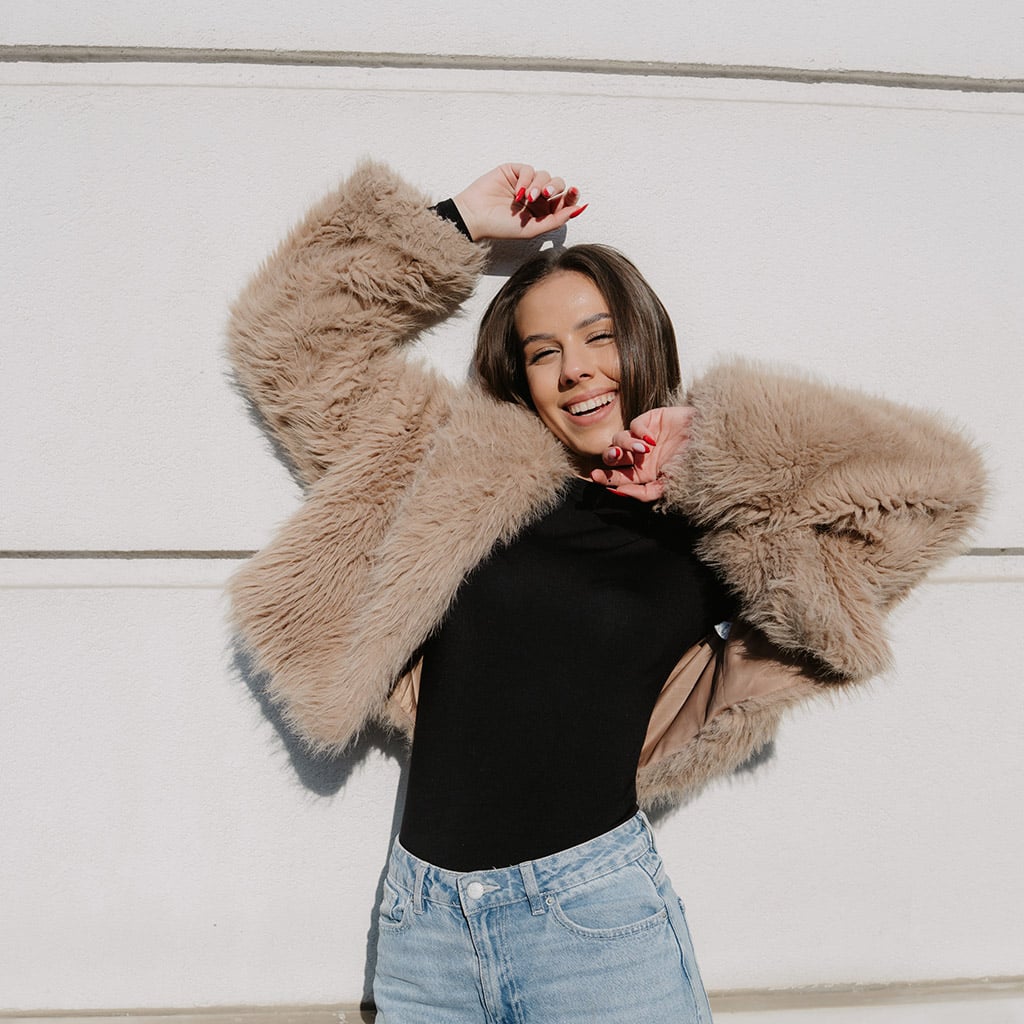 7-Гороскоп-на-квітень