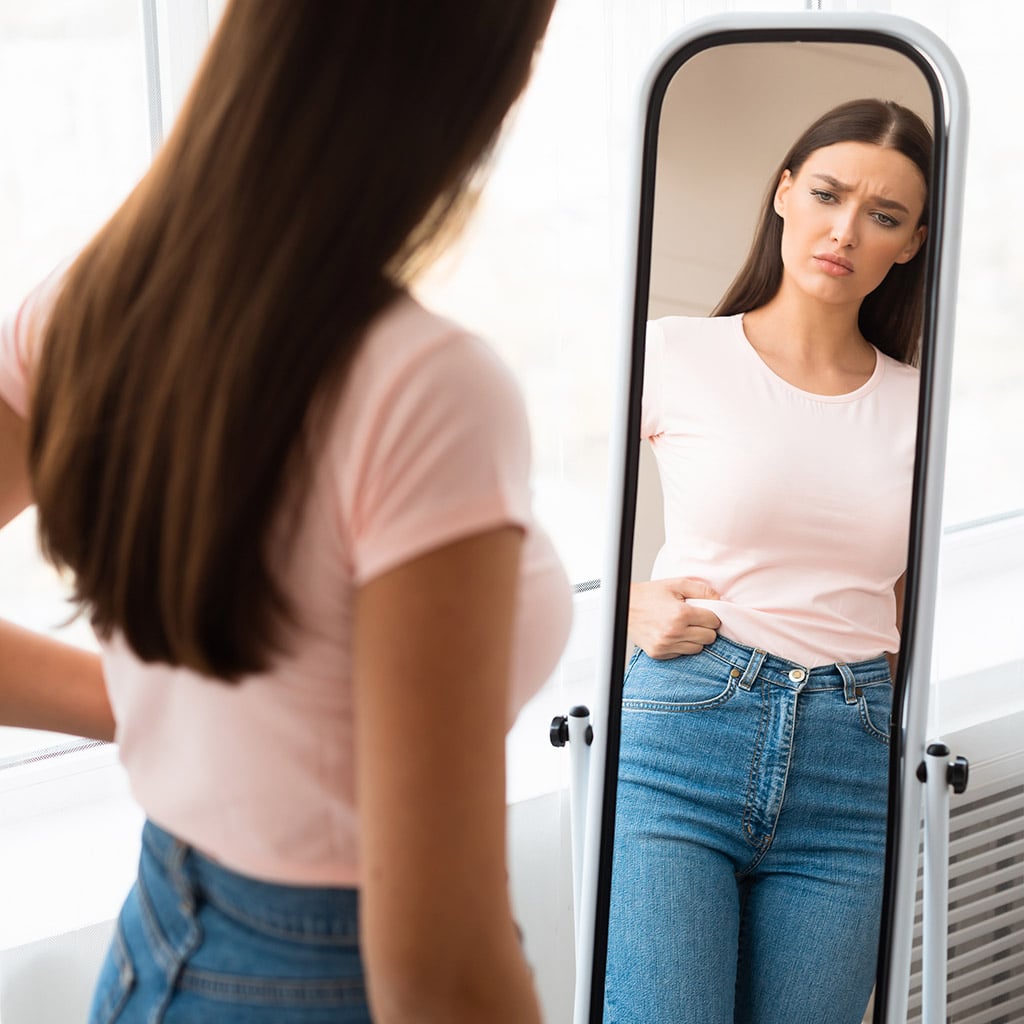 7-Клітковина