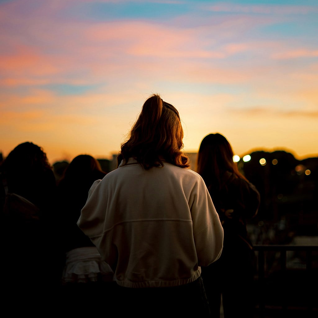 7-Отроверты