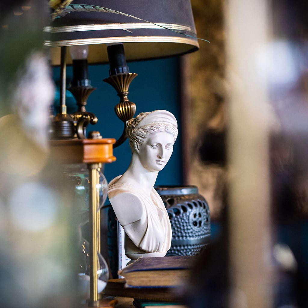 7-Подарунки-з-поганою-репутацією