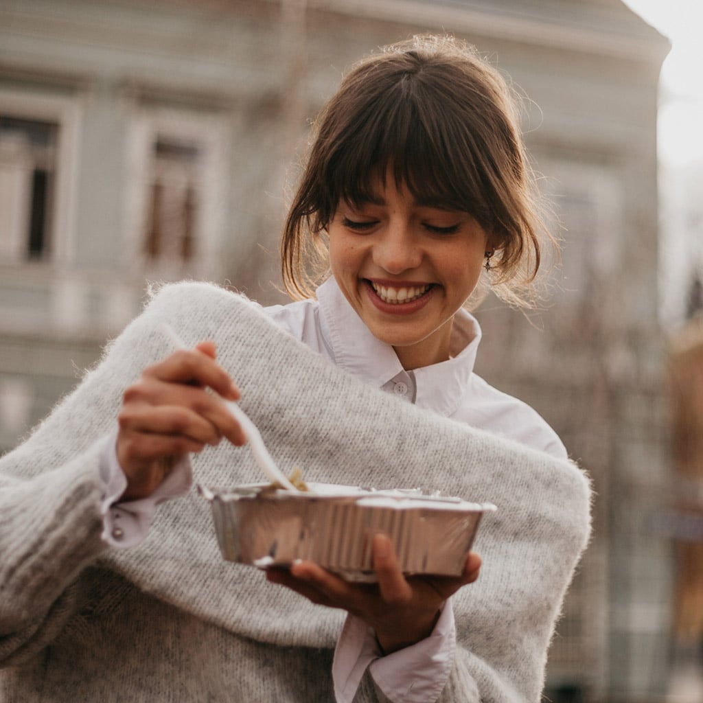 7-Сінглшеймінг